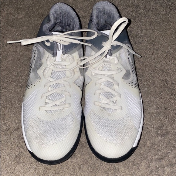 Kyrie Flytrap 5 - Picture 1 of 7